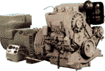 de-apl1