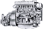 de-w1