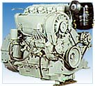 diesel1
