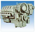 diesel2