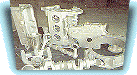 forging3.gif (8717 bytes)