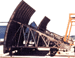 hss3
