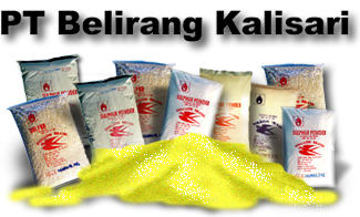 Belirang Kalisari